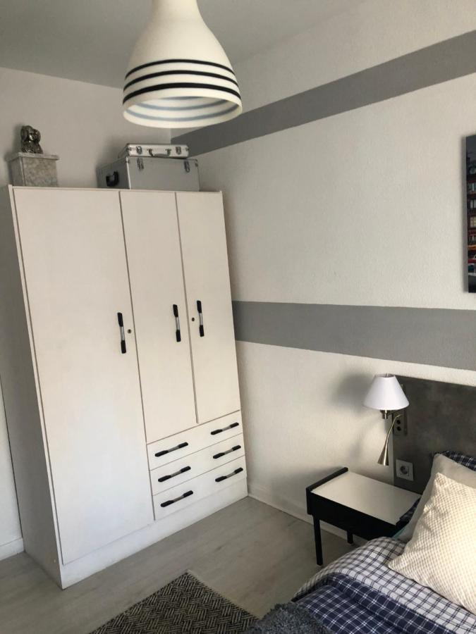 Family-Appartment Santa Pola Εξωτερικό φωτογραφία