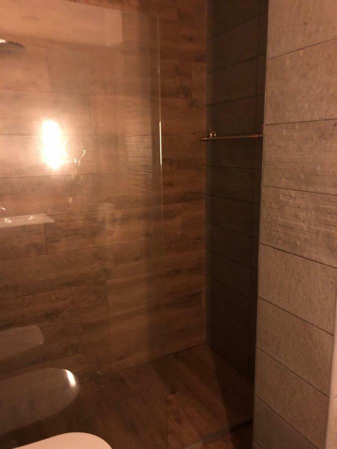 Family-Appartment Santa Pola Εξωτερικό φωτογραφία